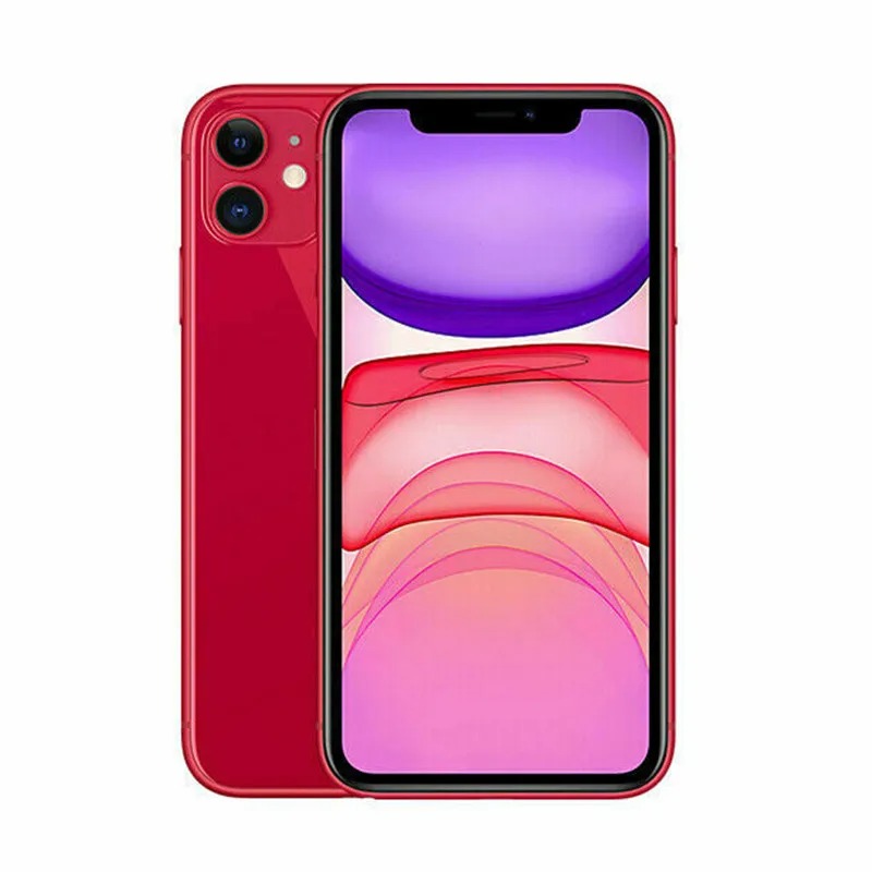 Apple iPhone 11 หน้าจอ Liquid  - Sim Card Tool บทวิจารณ์และราคา