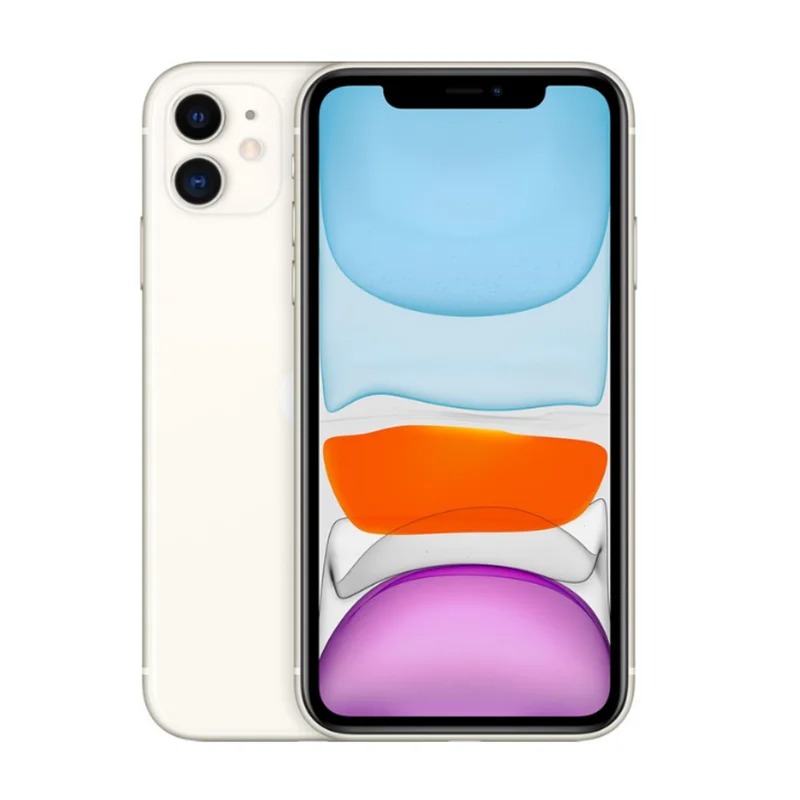 Apple iPhone 11 หน้าจอ Liquid  - Sim Card Tool บทวิจารณ์และราคา