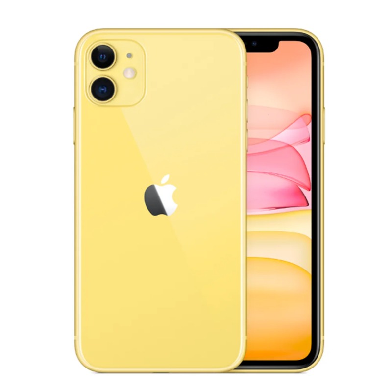 Apple iPhone 11 หน้าจอ Liquid  - Sim Card Tool บทวิจารณ์และราคา