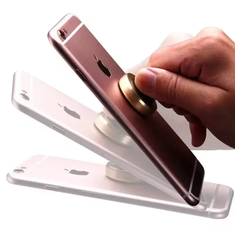 ที่ยึดโทรศัพท์ในรถยนต์แบบแม่เห - Phone Accessories Website บทวิจารณ์และราคา