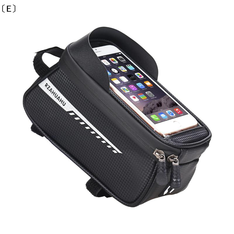〔E〕กระเป๋าใส่โทรศัพท์กันน้ำสำห - Youtube Phone Accessories บทวิจารณ์และราคา