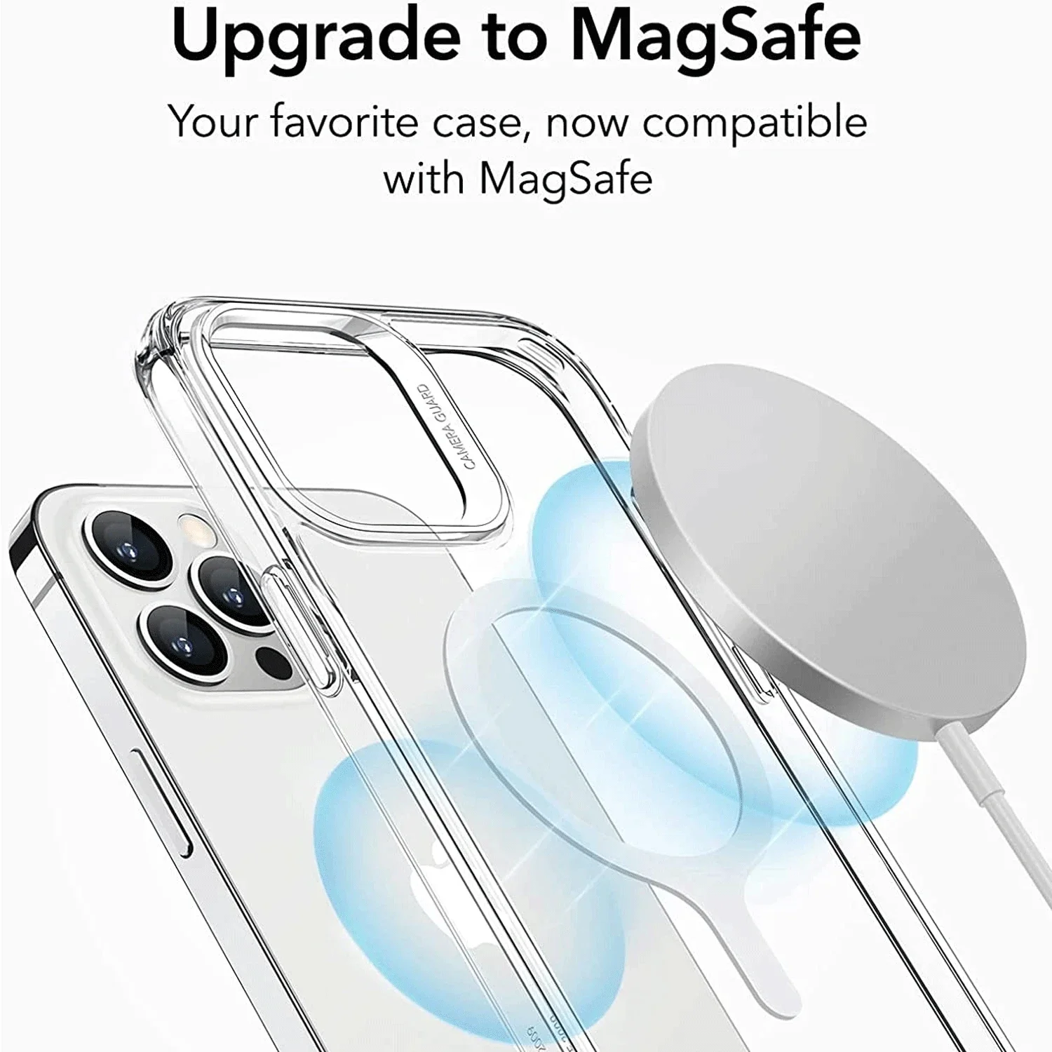 5-1 ชิ้นสติกเกอร์แหวนสำหรับแม็ - Phone Accessories Ring Holder บทวิจารณ์และราคา
