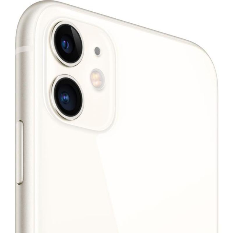 Apple iPhone 11 A2111 (ปลดล็อก - Sim Card Tool บทวิจารณ์และราคา