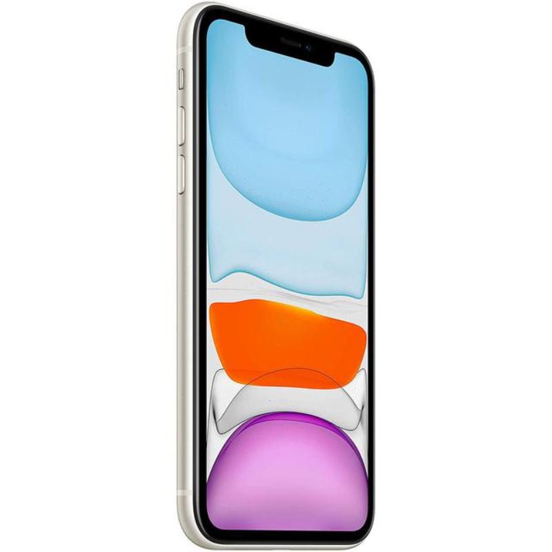 Apple iPhone 11 A2111 (ปลดล็อก - Sim Card Tool บทวิจารณ์และราคา