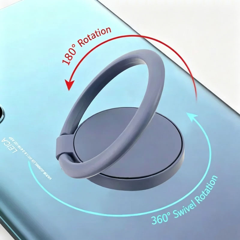 ที่วางโทรศัพท์หมุนได้ 360 องศา - Phone Accessories Website บทวิจารณ์และราคา