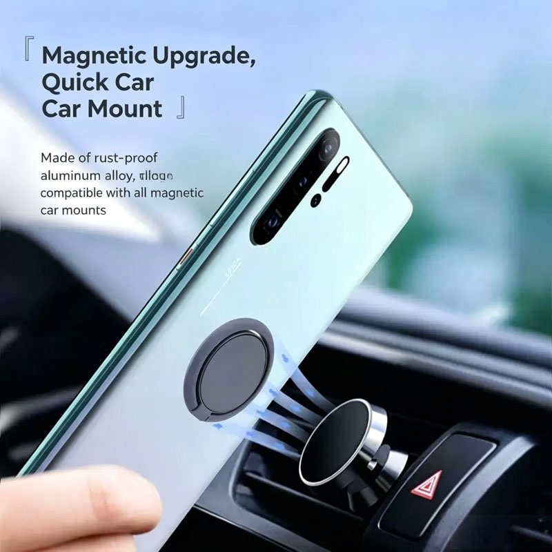 ที่วางโทรศัพท์หมุนได้ 360 องศา - Phone Accessories Website บทวิจารณ์และราคา