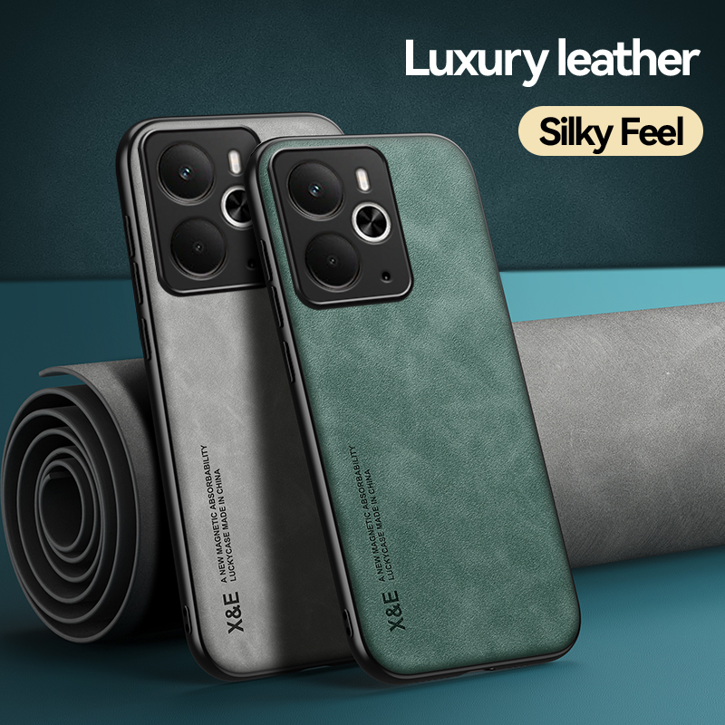 เคสกันกระแทกสุดหรูสำหรับ Realm - Phone Accessories Website บทวิจารณ์และราคา