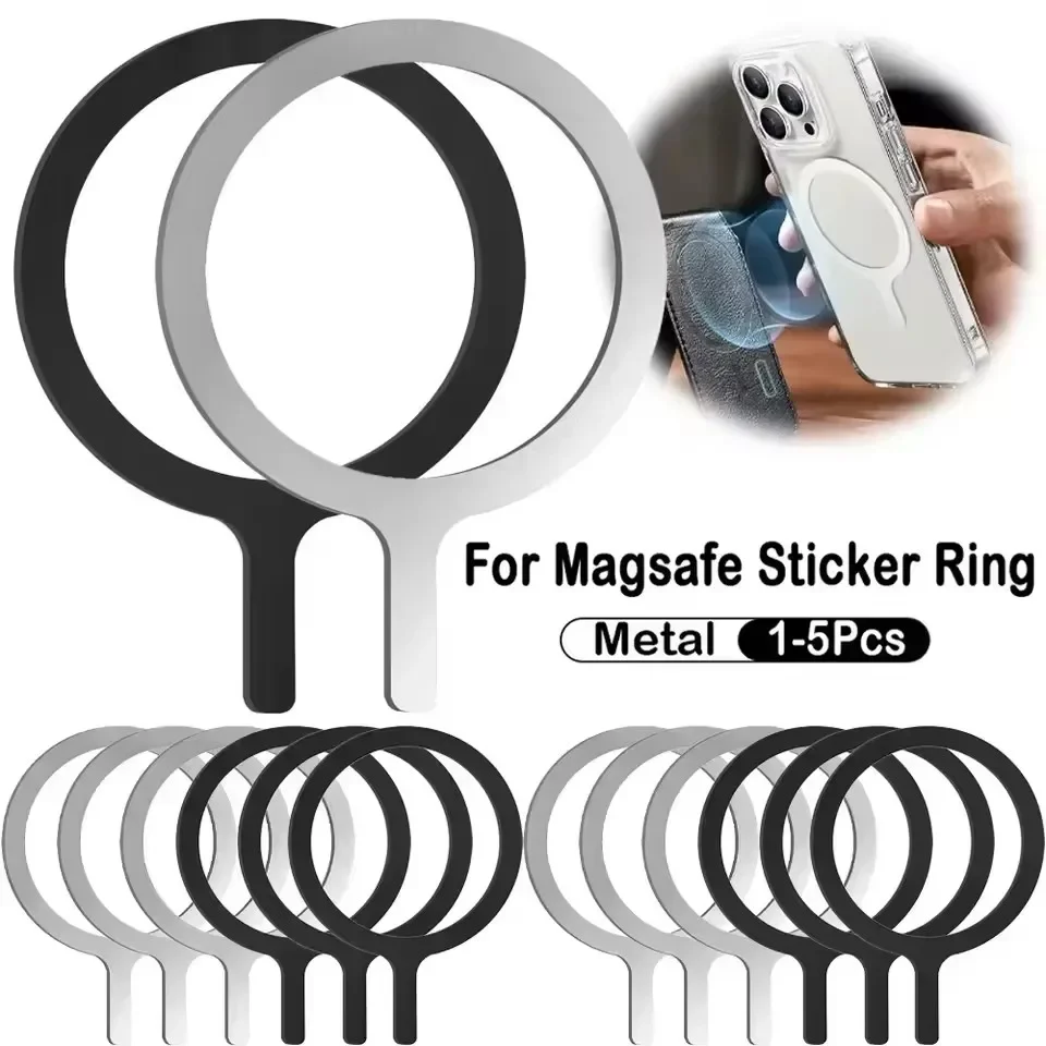 แผ่นโลหะแม่เหล็กสแตนเลสอเนกประ - Phone Accessories Website บทวิจารณ์และราคา