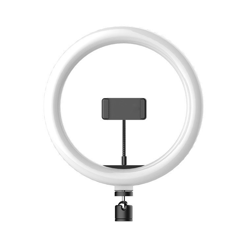 16 ซม.26 ซม.33 ซม.ไฟ LED หรี่แ - Youtube Phone Accessories บทวิจารณ์และราคา