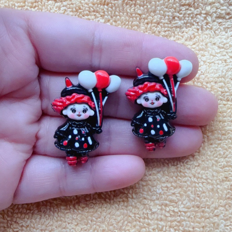 ลูกโป่งโจ๊กเกอร์ 12 ชิ้น ของเล - Phone Accessory บทวิจารณ์และราคา
